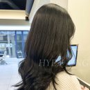 혜영미용실 이미지