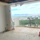 사하구-02 이미지