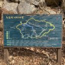 옥류천이야기길(입구) 이미지