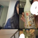 육회왕자연어공주제주 이미지