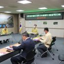 신안센터-5 이미지