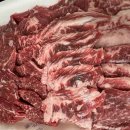 오산축산 이미지