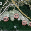 도촌남로 이미지