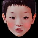 쭌쭌이네