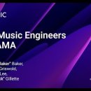 새벽엔지니어링 이미지