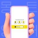 몽트영어교습소