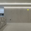 제이엘컴퍼니 이미지