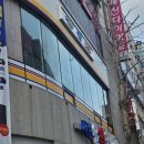 씨유안산와동타운점 | 한달에 네번 방문😅ㅡ분당콜프성지 청기와타운(사진,와인 많음주의)