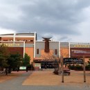 호텔 마레 이미지