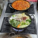 궁2리마을회관 이미지