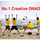 온애드 이미지