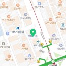 장성형외과의원 이미지