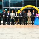 남면종합복지회관 이미지