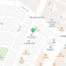 공만치킨강동점