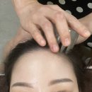 GS25 익산무왕로점 | 💖익산 피부관리의 정석 최화정스킨케어 | 듀얼이지 EMS &amp; 에너지테라피