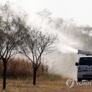 기동축산 이미지