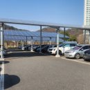 엑스포과학공원 주차장 이미지