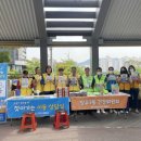 장유3동 행정복지센터 이미지