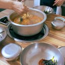서울복어식당 이미지