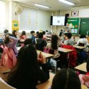 고실초등학교 Daum카페