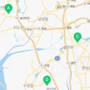 장안면 행정복지센터 1층 다목적회의실 이미지