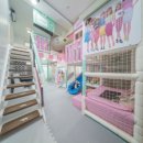 끌레르키즈풀빌라 이미지