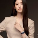 진지예건(주)