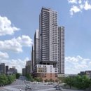 사가정역 이미지