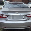 한국타이어 함안점 | 함안 중고차 수출 팔아본 후기