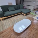 평택주유소 | 레벤 시엔느 소파 사용 후기, 직접 써보고 느낀 장단점 (루안이네 평택점)