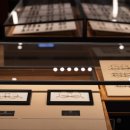 콜렉트강남 이미지