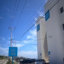 씨유 구룡포점 | 포항 구룡포 풀빌라)내돈내산 오션뷰 '온풀빌라' A201호