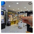 서해24시셀프세차장 이미지