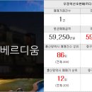 유곡부동산공인중개사사무소 이미지