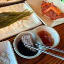 로빈의숲(갈비) 이미지