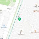 럭키굿공인중개사사무소 이미지