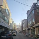 초이 | 평택 오코노미야끼맛집 초이초이 방문후기