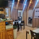 옥정산닭 이미지