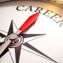 경북세무고등학교 이미지