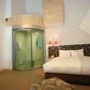 천안메트로호텔 이미지