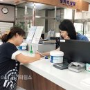 수원 274 (주)경기 타임스
