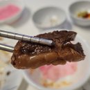 신림정육점 이미지