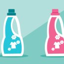 향기나세탁 이미지