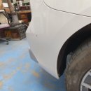 스타크린 이미지