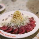 마담에뽀끄 서면점 이미지