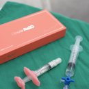 올포스킨피부과의원 | 리투오 스킨부스터 잘하는 피부과에서 받아본 실제 후기 (영상) | 라민의원