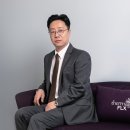 영 메디칼 이미지