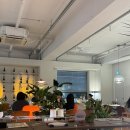 방배천로8-7 이미지