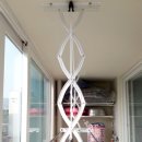 월산마을주공14단지아파트 이미지