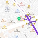 서울깊은마음정신건강의학과의원 이미지